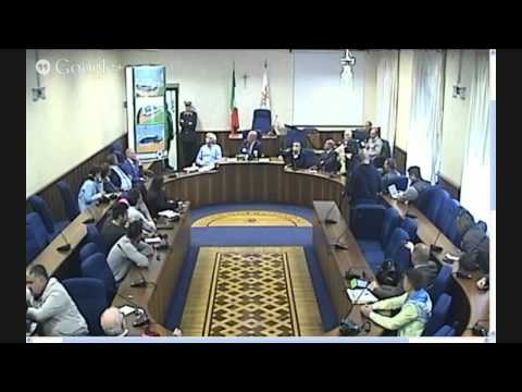 Video 1 Video 1