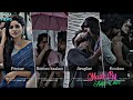 Bachelor Movie Adiye Song Lyrics WhatsApp Status Download Link Description ️ ADHI EDITZ