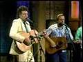 Peter Rowan - I'm On My Way Back to the Old Home
