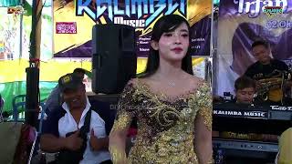 Download lagu TIARA - CITRA MARGARETA  - KALIMBA MUSIK  - C E Audio - DIVI PRODUCTION mp3