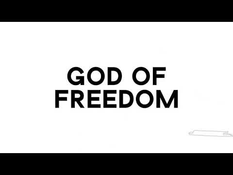 Thumbnail for God Of Freedom video