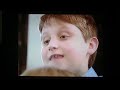 PBS Kids Program Break 2018 UNC TV