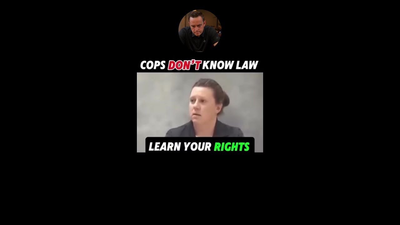 Defending your Rights: The Crucial Role of Defense Attorneys