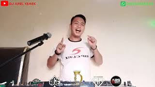 Download lagu Dj LAGU PALI (NEW VERSION) VS SAAT TERAKHIR || DJ AMEL KEMEK TERBARU 2020 mp3