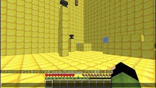 【Minecraft】雑談しながら色んなゲームする