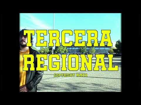 Wile V - Tercera Regional