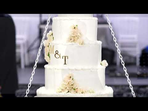 Masters of Mardelli 227 - Fadi Hassoun - Cake/Kuchen Song Lebanese/Mardelli Beyt Ismailat 2023