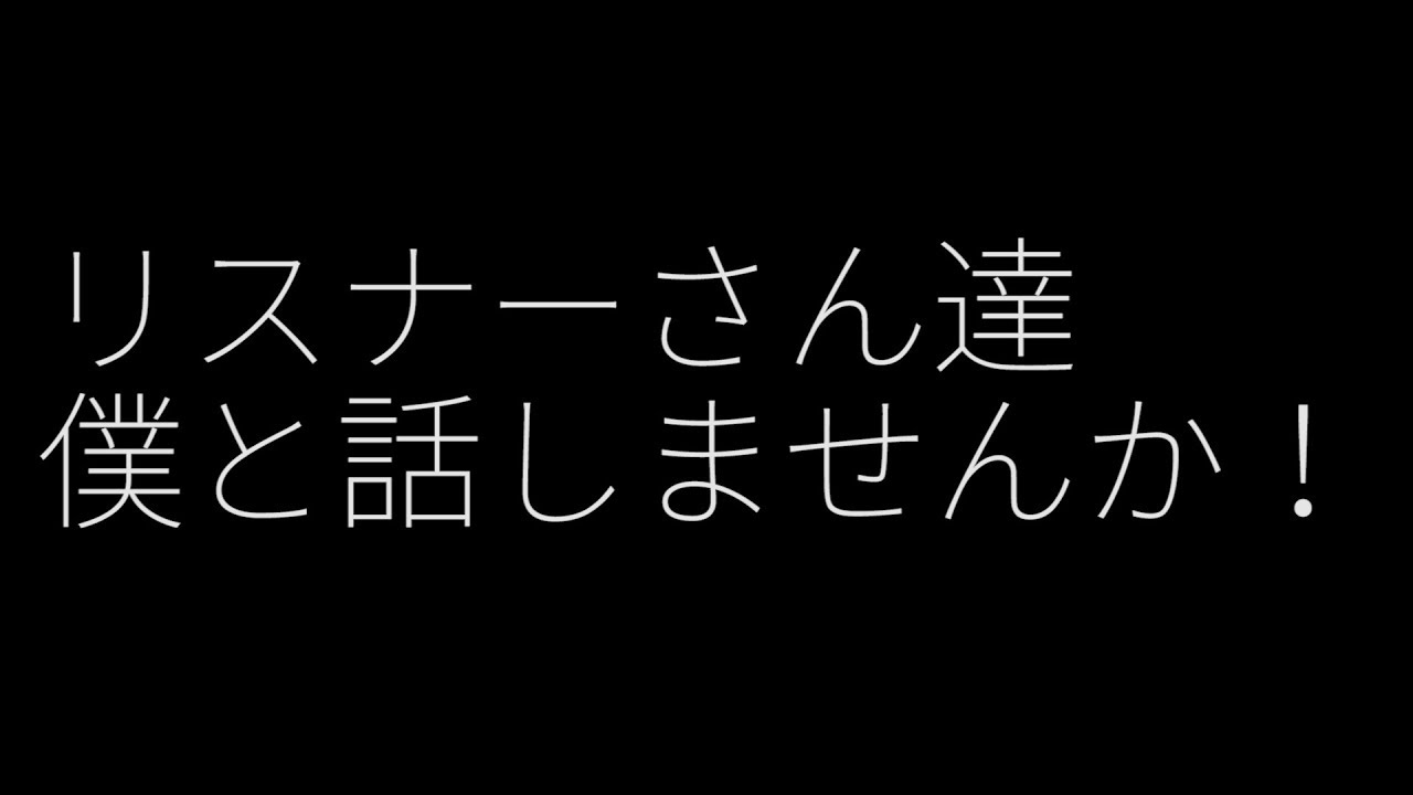 【初見歓迎】TWICEをみんなで愛でましょう！