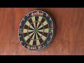 Darts Caller