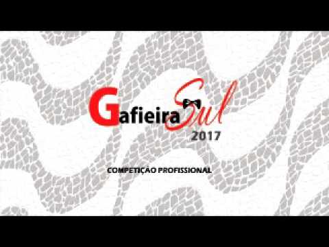 07 O Samba Vai Balançar   Alcione