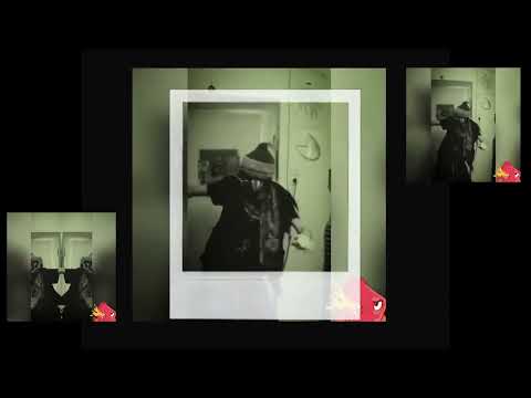 What if Def Ill did Rave? HGich. T - DR XTC Remix