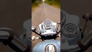 Download lagu Asi Bande aa Villain Goriye ❤️ mp3