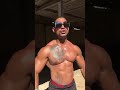 Muscle worship another best video