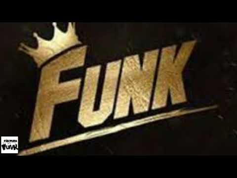 MC kevin e DJ Gabriel do Borel - TU PAGOU DE LOUCA