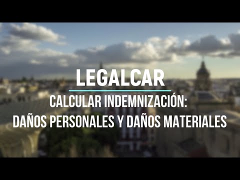 Video Youtube LegalCar