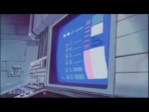 quadra 650 マッキントッシュ クアドラ６５０ - VHS ビデオホームシステム『ＶＡＰＯＲＷＡＶＥ』 X Video Home System ‘93