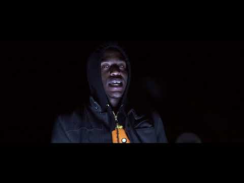 CG Breezy x Benji Kellz - In & Out ( Official Video )