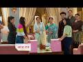 Yeh Rishta Kya Kehlata Hai NEW PROMO 22nd July 2026 Abhira Armaan Gave Gift Boxes To Maira Mukti