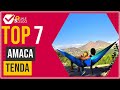 Amaca Tenda Top 7 QualeScelgo