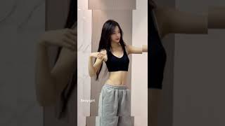 Goyangan cewek cute? #shorts #pemersatubangsa #beautiful #asia #cute #dance #viral #sexy #cutegirl