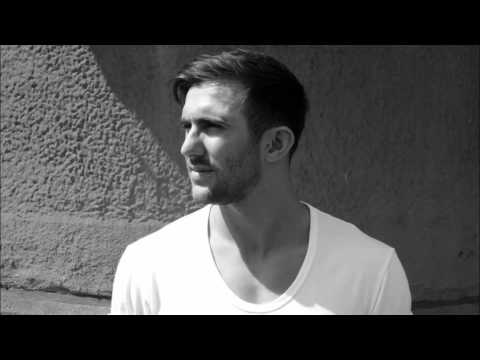 Follow your Heart (Hot since 82 remix) - Kevin Hedge feat Rick Galactik