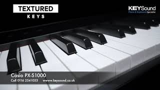 Watch Product Video