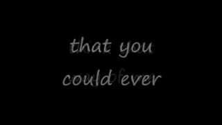 Ronnie Milsap - Too Big For Words with Lyrics