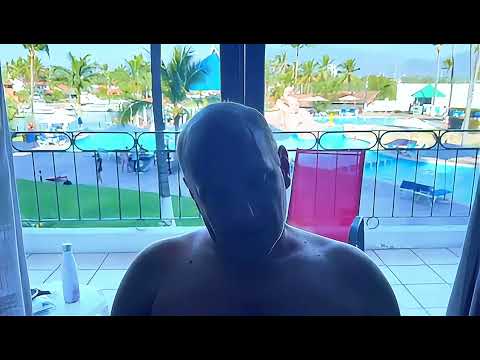 Lumbar Spine Surgery Mexico: Your Complete Roadmap to Recovery