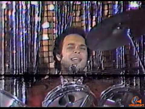 Moods with Maria Alonzo and The Goretti Group Christmas in the 80s - ttt