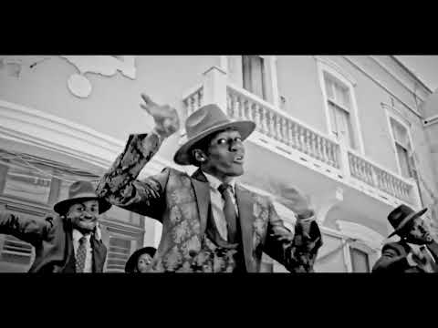 Cleyton M - Slow motion (Official Vídeo)