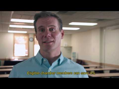 Modern Icon Media video.