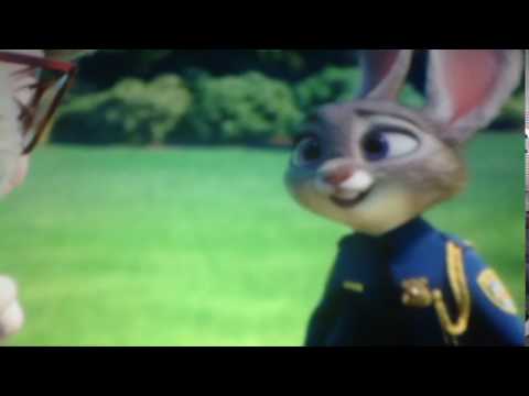 Scene for Eli wages the great cucumber detective part 6