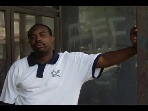 Mr. Kool-Aidd Ft. Chase Pat - Coastin'