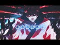 Sukanya Edit Video