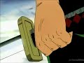 Zoro Too Injured To Fight Episode 14