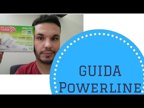 TP-LINK | AV1000 Gigabit Passthrough Powerline Adapteris | TL-PA7017P | 1000 Mbit/s | Ethernet LAN (RJ-45) jungtys 1 | Nėra „Wi-Fi“ | Papildomas lizdas video