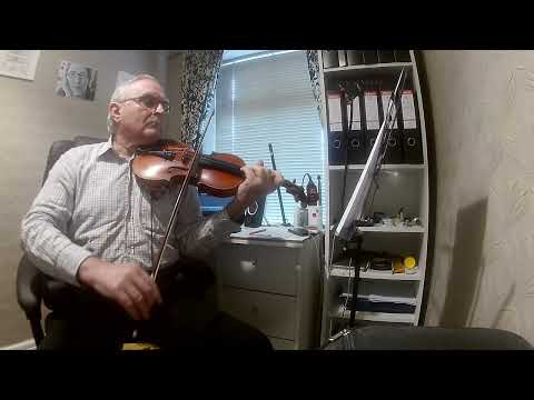 Gugur Bunga - Autumn Flowers          By: Ismail Marzuki   Arr. @the.zoro