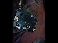 Tecno F1 Speaker Sound Not Walking Problem Solving 100