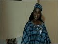 Ife Kobami 7/10