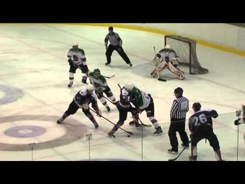 HK Venta 2002 debitē Latvijas čempionātā 1. līgā