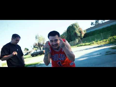 JodyFrmDaEast Ft. RalphTheG - Damn (Remix) || Dir. By @Lostboysage