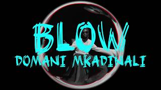 Download lagu Domani Munga(Wakadinali) - BLOW ft Scar  [Lyrics] mp3
