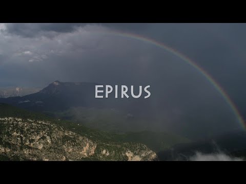 EPIRUS
