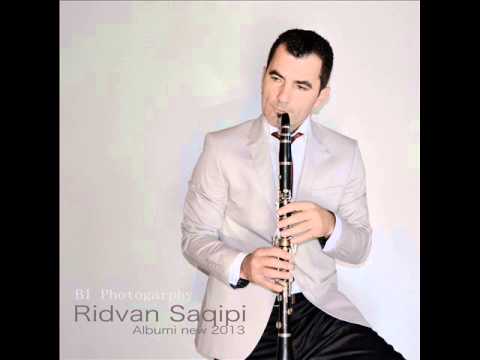 Ridvan Saqipi   Instrumental Super Qyqek