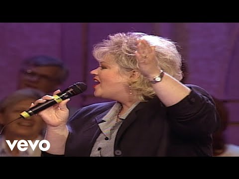 To Me It's So Wonderful [Live]