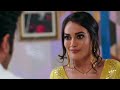 Nagin 3 Bela Mahir New Beautiful And Romantic Video All Actor Lovers