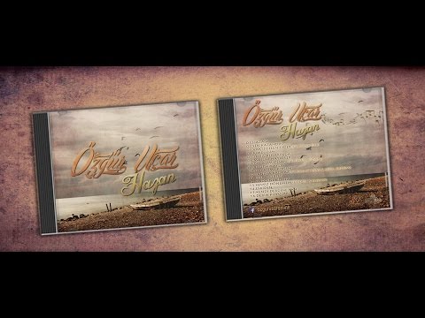 11.Eğer İstersen ( Özgür Uçar )