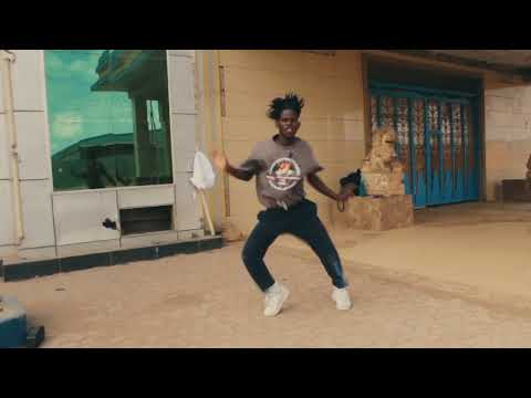 Dj Vado Poster feat Cleyton M_  Malunne _ Ruth Piluka - Toque Nice ( Afrodance Freestyle)