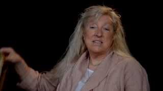 Magda LIVE  Interview 27 May 2013