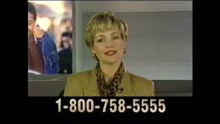 Download lagu Starz! promos, 2/8/1994-B mp3 Download lagu Starz! promos, 2/8/1994-B mp3